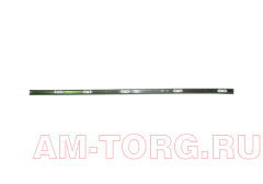 ������� �������� ������ (��) S12-BJ5704131BA 