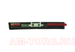 ������� �������� ������� (��) S12-BJ5704211BA 