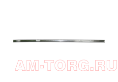 ������� �������� ������� (��) S12-BJ5704231BA 