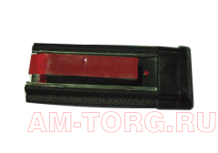 ������� ����� ������ (��) S12-BJ5704251BA 