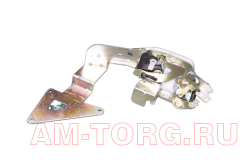 ����� ����� �������� ������ (��) S12-BJ6105040 