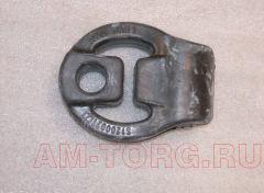 ������ ��������� (������ �����) (��) S1200021 