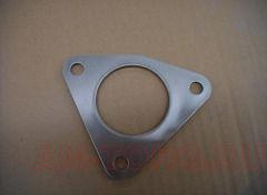 ��������� �������� ����� (��) S1200210 