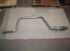 ��������� ��������� (S1203110A2) (��) S1203110 