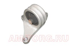 ����� ��������� ����� ������ S121001110 