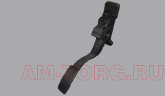 ������ ���� 2.0 (��) S12-1108010BA 