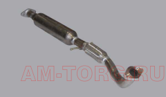 ��������� �������� ����� (��) S12-1201110CA 