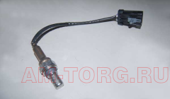 ������ ��������� (��) S12-1205310DA 