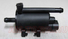 ������ ��������� (��) S12-1208210BA 