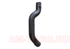 �������� ������� ���������� S121303111 