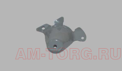 ��������� ������� ��������� ������ (������) (��) S12-2803576-DY 