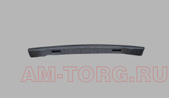 ��������� ������� ��� S12-2804570-DY 