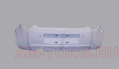 ������ ������ (��� ����������) (��) S12-2804601BA-DQ 