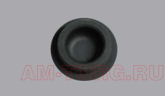 �������� ������� ������� (��) S12-2901012 