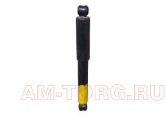 ����������� ������ S122915010 