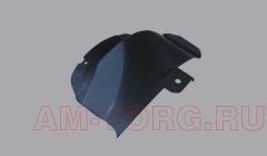 ��������� ������ ����� (��) S12-3102113 