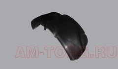 ��������� ������ ������ (��) S12-3102115 