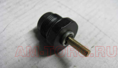 ������ �������� ��� (��) S12-3407030 