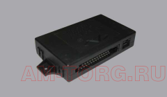 ���� ���������� (��) S12-3600030 