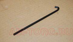 ����-�������� ��� (��) S12-3703017CA 