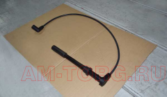 ������ �������������� (1 ������) �1 (��) S12-3707130CA 