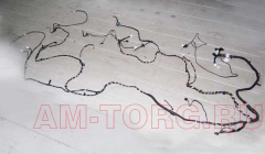 ���� �������� S12-3724050BA 