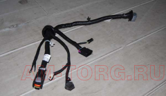 ���� �������� ����� ���������� ���������� (��) S12-3724840DA 