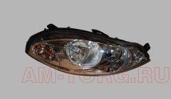 ���� ������ (��) S12-3772020AB 