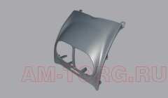 ������� ����������� (�����) (��) S12-5305111 