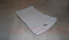 ������ ����� (��) S12-5702010CC 