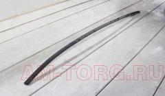 ������� �������� ������ (��) S12-5704111 