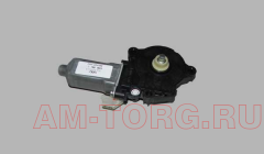 ����� ���������������� ����� �������� ����� (��) S12-6104113 