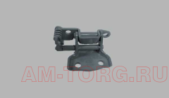 ����� ����� �������� ����� ������ (��) S12-6106030AB-DY 