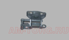 ����� ����� �������� ������ ������ (��) S12-6106040AB-DY 