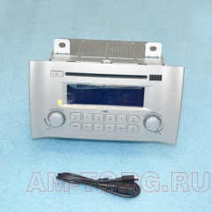 ��������� CD (��) S12-7911031BA 