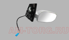 ������� ������ (� ���������) ������� (��) S12-8202020EU-DQ 