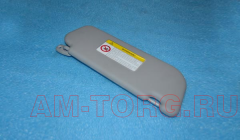 ������� �������������� ����� (�����) (��) S12-8204010BF 