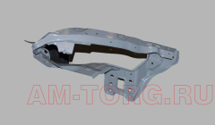 ������ ������ �������� ���� ����� (��) S12-8403510-DY 