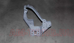 ������ ������ �������� ���� ������ (��) S12-8403520-DY 