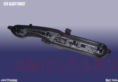 ���������� ������ ������� ������� (��) S12-BJ3773032 