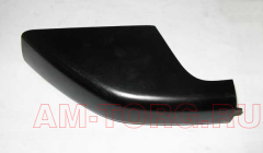 �������� �������� ������ ����� (��) S12-BJ5704315 