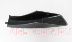 �������� �������� �������� ������ (��) S12-BJ5704413 