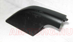 �������� �������� ������ ������ (��) S12-BJ5704415 