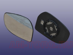 ���������� ������� ����� (EU) (��) S12-BJ8202031EU 