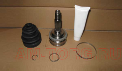 ���� �������� (��) S12-XLB3AH2203030A 