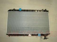 �������� ���������� (��) S1301000 