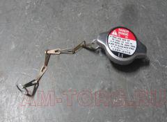 ������ ��������� (��) S1301150 