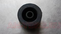 ����� ��������� ���������� ������� (��) S1302171 