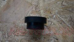 ����� ��������� ���������� ������ (��) S1302271 