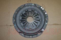 ������� ��������� (S1601100A1) (��) S1601100 